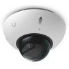 UVC G6 Dome W s