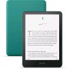 papergreen s