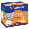 VE0055 S
