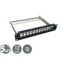 SX12M 0 STP BK UNI N 10 ikony s