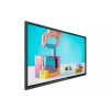 65BDL3052E 00 IMS cs CZ s s