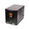 MPU 500 12 01 s