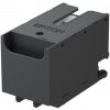 1234 0117 pictures auxiliary all all wf 4720dwf 27 s