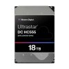 ultrastar dc hc555 hdd 18tb 1 s