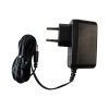 Grandstream EU PSU 12V 1A 500x500 s