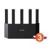 TX12L Pro 01z a s