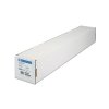 CG892A papel Bond reciclado HP 420mm x45 7m 16 54 s
