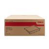 oki 47074503 courroie de transfert 80000 pages s