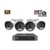 HGNVK88504 11 small s