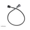 AK CBFA01 30 g01 s
