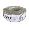 ig6 utp pvc 100 s