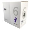 ig6 utp pvc 305 s