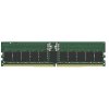 server2x8