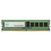 Dell AC958789 s