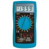 2202007000 01 M0391 s