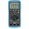 2202008000 01 M0420 s
