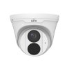 IPC3614LB H 1 s