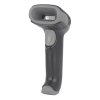 EPHV1472USB s s