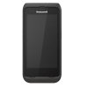 CT45 - WLAN, 4G/65G, IP68a65, BT, USB, FlexRange