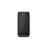 CT45XP - WLAN, 6G/65G, IP68a65, BT, FlexRange