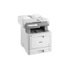 mfcl9570cdw right s