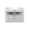 DCPL1630W main s
