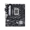 1 PRIME B760M K D4 2D s