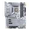 tuf z890pro 6 s