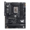 tuf z890plus 6 s