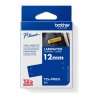 TZe PR831 Pack s