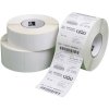 0031978 etikete zebra bpc001 60 x 40 mm 1000 kosov s