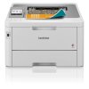 HLL8240CDW main s