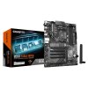 B550 EAGLE WIFI6 01 s