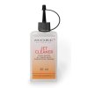 M10109 Jet cleaner s