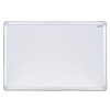 13 FOTO E shop 800x600 s