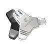 vikingflashdisk 1000 1 s