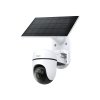 Tapo C630 KIT main s