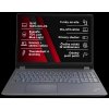 Lenovo ThinkPad P/P16 Gen 2/i7-14700HX/16"/4K/T/32GB/1TB SSD/RTX 3500A/W11P/Black/3R