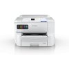 wf pro ep c7000 product image 1 .png s