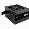 CX650 01 s