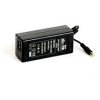 24v2a s