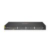 Aruba CX 6100 48G Cl4 PoE 4SFP 960x600 s
