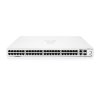 HPE NW IO 1960 48G 2XGT 2SFPsw JL808A ON FT s