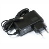 oem napajeci adapter s