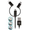 DATAPIP5 MICBKK s