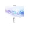 Modern AM273QP AI 1UM white 1