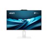 PRO AP272P 14M 1