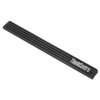 Lenovo TC Shield 4XF1A40558 a s