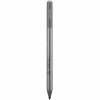 Lenovo Magnetic Pen 4X81Q72383 a s