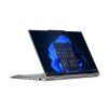 01 ThinkPad X1 2 in 1 10 Luna grey WWAN Presentation